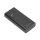 ExtraLink EPB-068 20000MAH FAST CHARGING - 1094190 - zdjęcie 9
